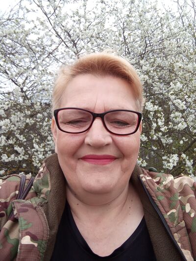  ,   , 53 ,   ,   , c 