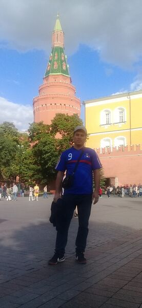  ,   Jasur, 37 ,   ,   