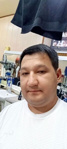  ,   Ixtiyor, 31 ,   ,   