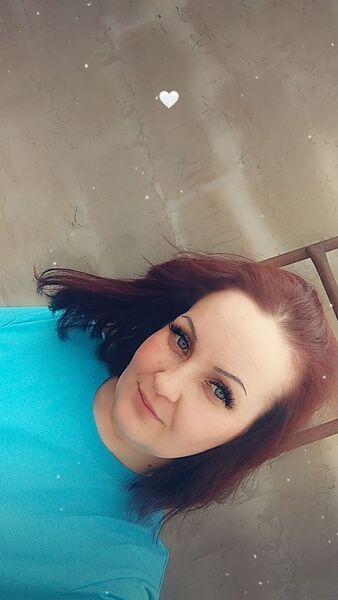  ,   , 36 ,   c 