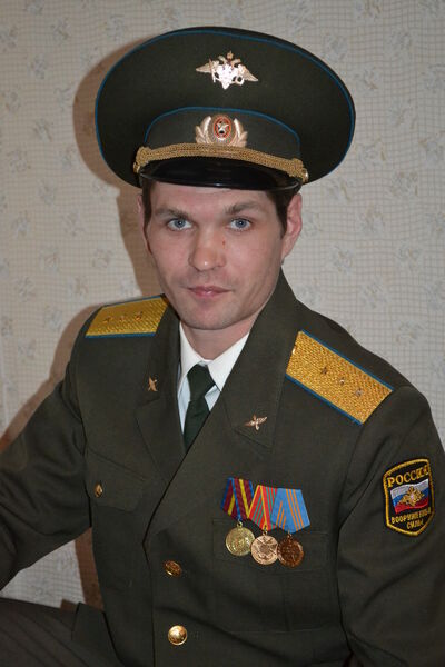  -,   , 51 ,   ,   , c 