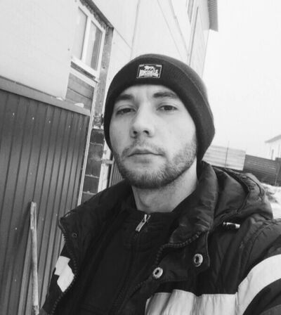  -,   , 34 ,  
