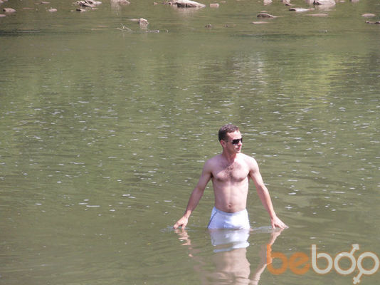  ,   Andrij, 43 ,   