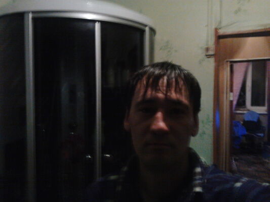  ,   , 48 ,     , c 