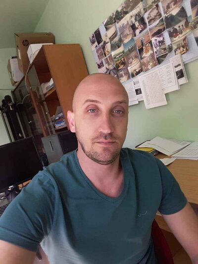  Ohrid,   Melsi, 45 ,   ,   