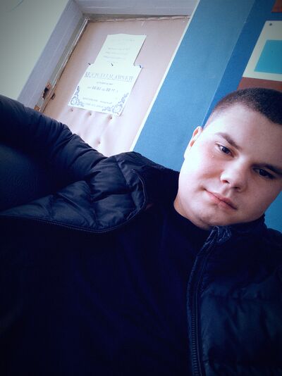  ,   Dmitry, 24 ,     , c , 
