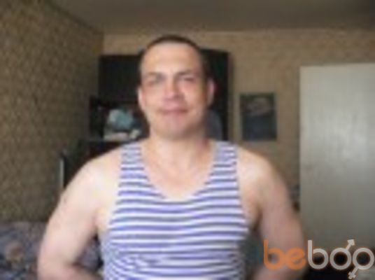  ,   , 52 ,   