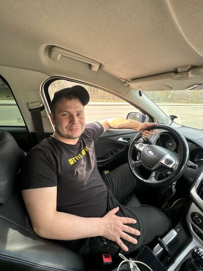  ,   Alexeev, 34 ,   ,   