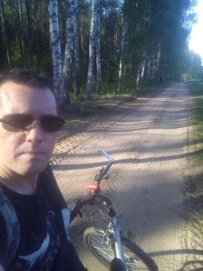  ,   , 45 ,     , c , 