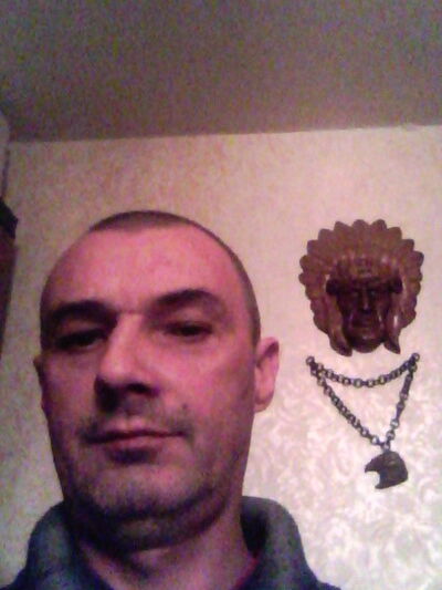  -,   , 55 ,   ,   , c 