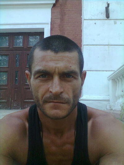 ,   , 48 ,     , c , 