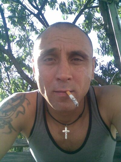  ,   Serega, 45 ,   