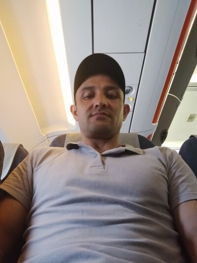  ,   , 42 ,   ,   
