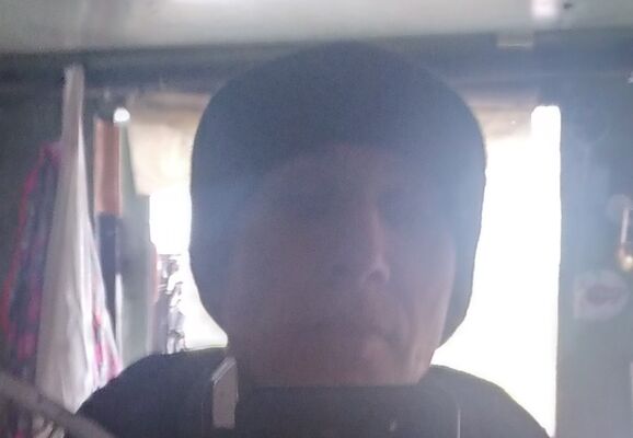  ,   , 51 ,   ,   