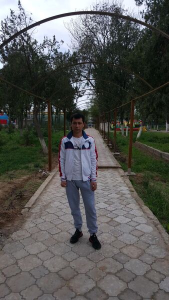  -,   , 30 ,   ,   