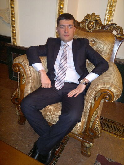  ,   Husan, 38 ,   , 