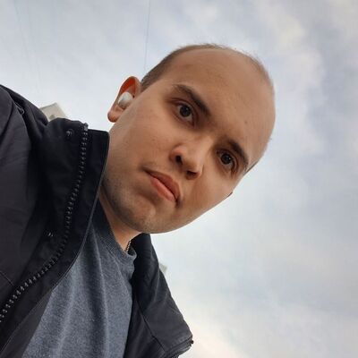  ,   , 25 ,   c 