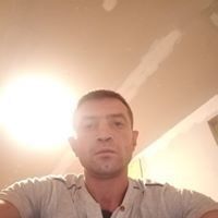  ,   , 41 ,   ,   , c 