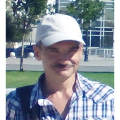 ,   Igor, 45 ,   ,   , c 