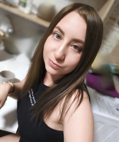  -,   , 33 ,   c 