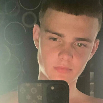  ,   , 21 ,   ,   
