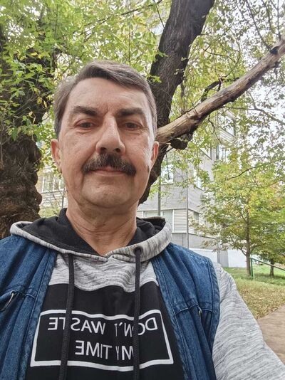  ,   , 57 ,   ,   