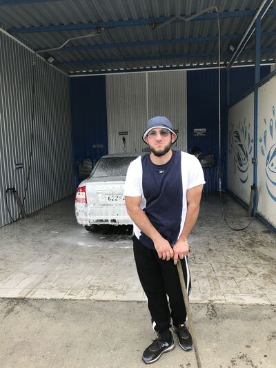  ,   Kama, 32 ,   c , 