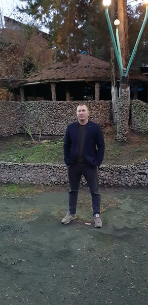  ,   Andrei, 36 ,   ,   , c , 