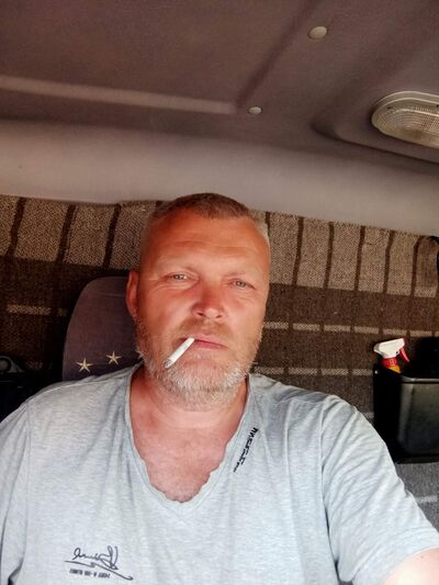  ,   Aleksei, 50 ,   ,   