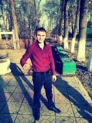  ,   Ramzan, 31 ,   