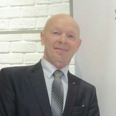  ,   , 67 ,   ,   