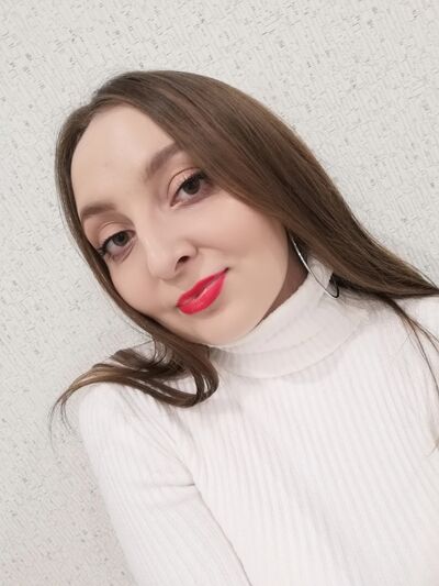  ,   , 24 ,     , c 