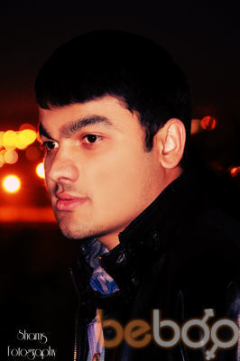  ,   Daler, 37 ,   , 