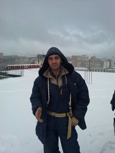  ,   , 52 ,   ,   , c 
