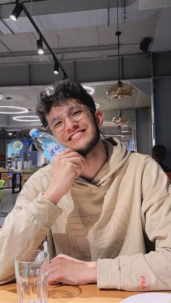  ,   KHAN, 28 ,   ,   , 