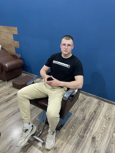  ,   , 27 ,  