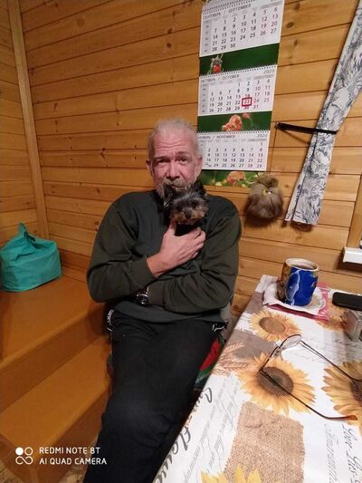  ,   , 64 ,   ,   