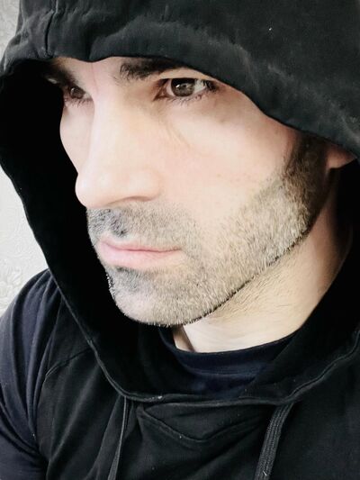  ,   , 43 ,   ,   