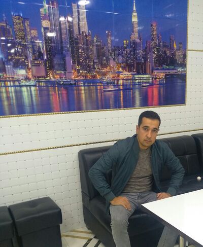  ,   Burhon, 30 ,   ,   