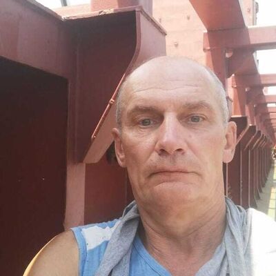  ,   , 57 ,   ,   