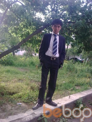  ,   , 33 ,     , c 