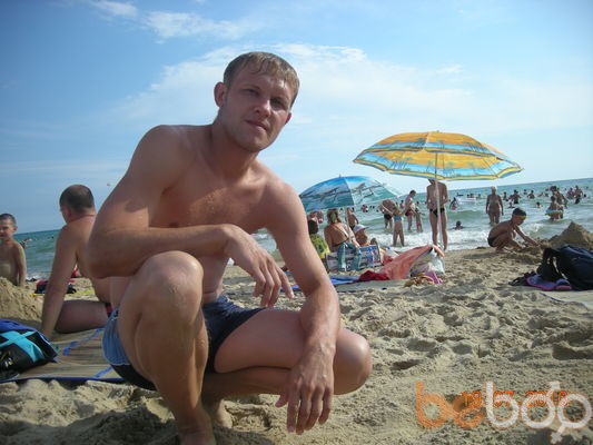 ���������� ����-�������, ���� ������� Tema, 44 ����, ������������ ��� ������, ����� � ���������, c�������� ���������