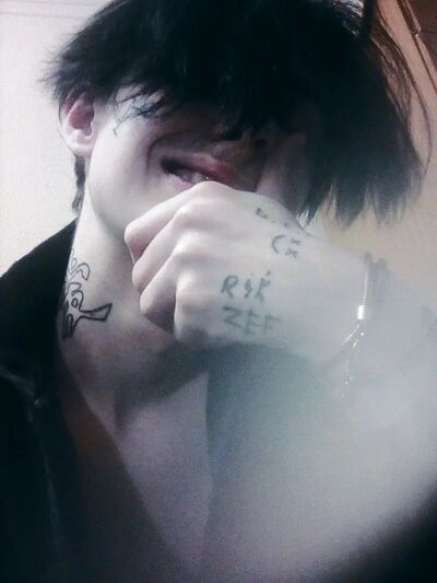  ,   Stas, 23 ,   ,   , c , 