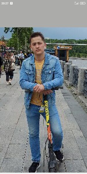  ,   , 38 ,   ,   
