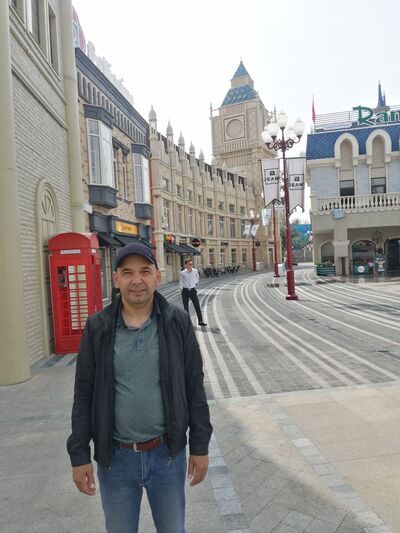  ,   , 44 ,   c 