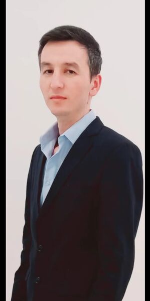  ,   Shoxruh, 34 ,   c 