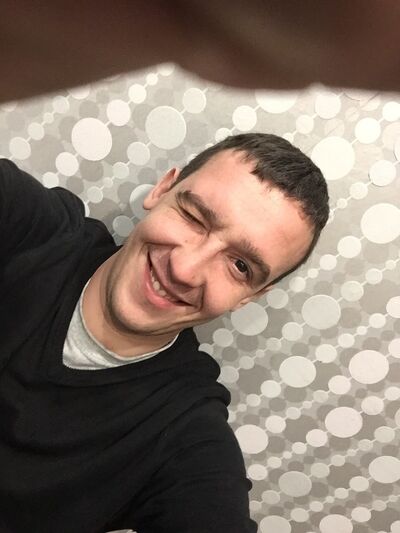  ,   , 35 ,   ,   , c 