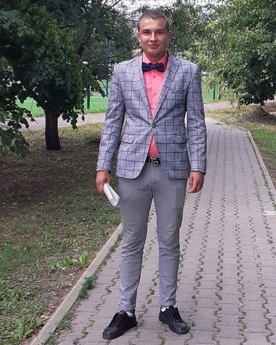  ,   , 25 ,   ,   , c , 