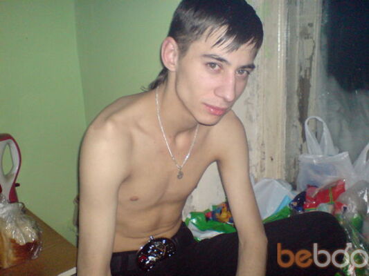  ,   Borz, 36 ,   ,   , c , 