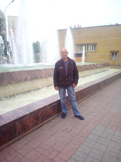  ,   , 47 ,     , c 